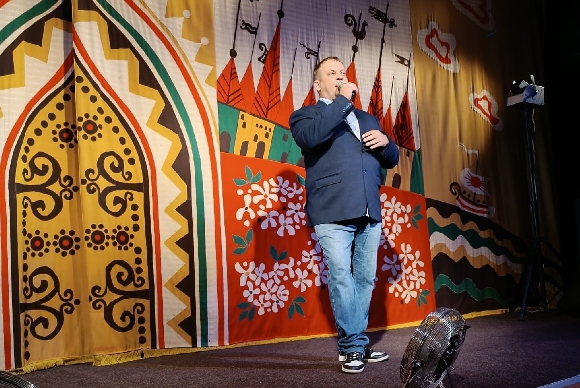 Олександр Подереча, колаборант