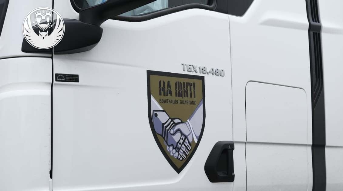 9 квітня в Україну повернули тіла (останки) 1000 загиблих осіб у межах чергових репатріаційних заходів. Координаційний штаб з питань поводження з військовополоненими