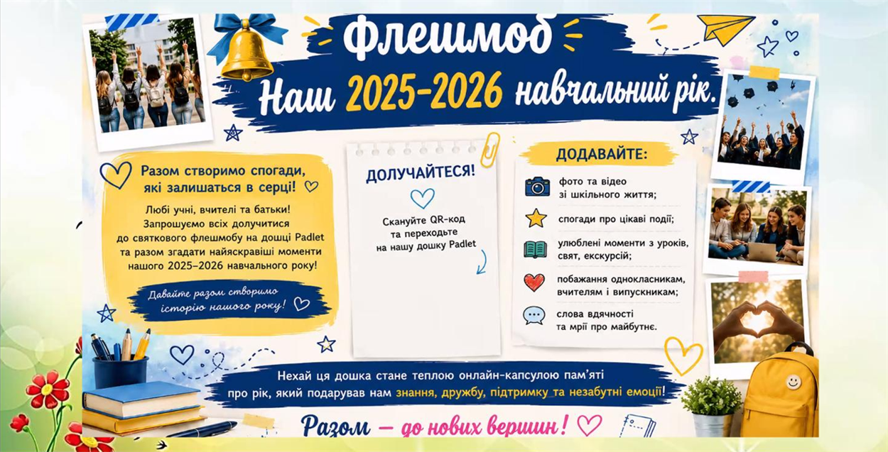 Скриншот ZOOM-заходу