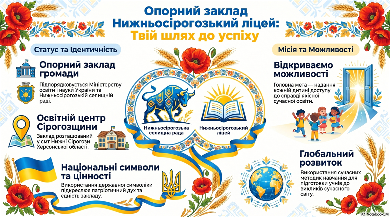 Скриншот ZOOM-звіту