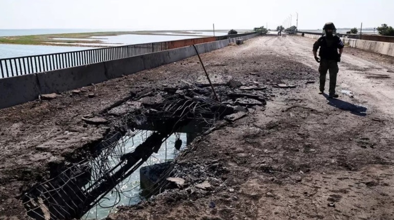 ТОП-5 кращих публікацій червня